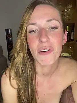 Experience the ultimate adult freechat sex cam sensation with our deepthroat page. From PolyGrumps to SexDolls, we've got the craziest and most attractive shows for you to enjoy.
