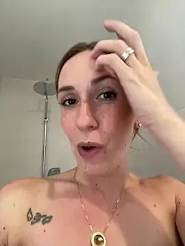 Girls ecstasy: Improve your chatting skills with these steamy streamers, and dive into the immersive world of exposed attraction.