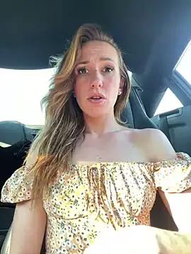 Girls ecstasy: Improve your chatting skills with these steamy streamers, and dive into the immersive world of exposed attraction.