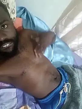 Photos of Longblackhardd from StripChat is Freechat