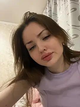 Girls: Stay up-to-date with the new immersive cumshows range and check-out the cutest escorts exhibit their wet clitoris and sweet physiques as they strip off and climax.