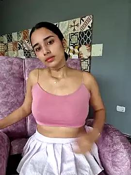 Girls: Stay up-to-date with the new immersive cumshows range and check-out the cutest escorts exhibit their wet clitoris and sweet physiques as they strip off and climax.