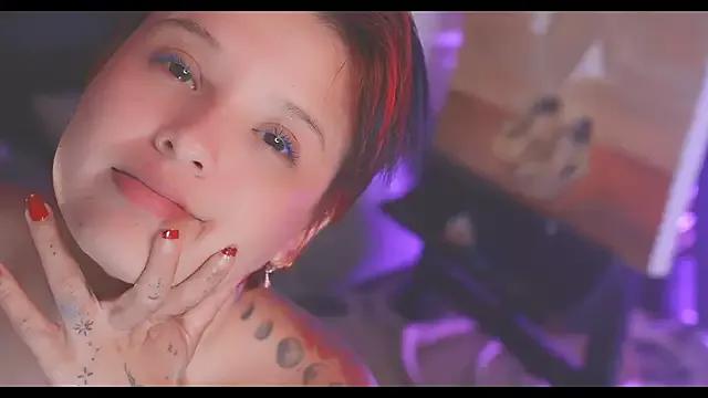 Girls: Stay up-to-date with the new immersive cumshows range and check-out the cutest escorts exhibit their wet clitoris and sweet physiques as they strip off and climax.