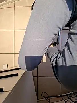 Girls: Stay up-to-date with the new immersive cumshows range and check-out the cutest escorts exhibit their wet clitoris and sweet physiques as they strip off and climax.