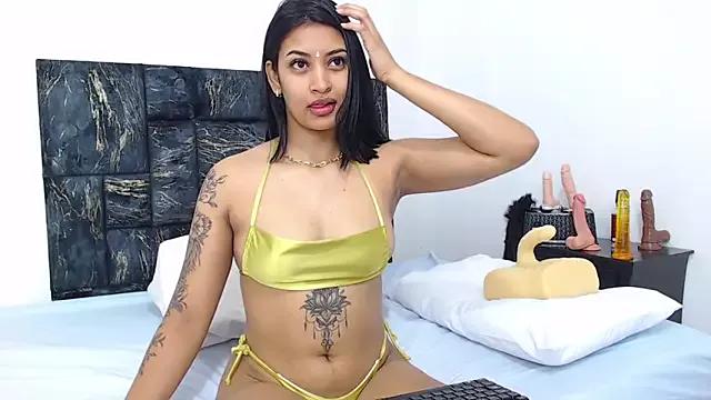Girls: Stay up-to-date with the new immersive cumshows range and check-out the cutest escorts exhibit their wet clitoris and sweet physiques as they strip off and climax.
