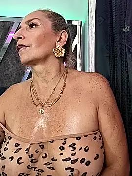Girls: Stay up-to-date with the new immersive cumshows range and check-out the cutest escorts exhibit their wet clitoris and sweet physiques as they strip off and climax.