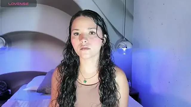 Girls: Stay up-to-date with the new immersive cumshows range and check-out the cutest escorts exhibit their wet clitoris and sweet physiques as they strip off and climax.