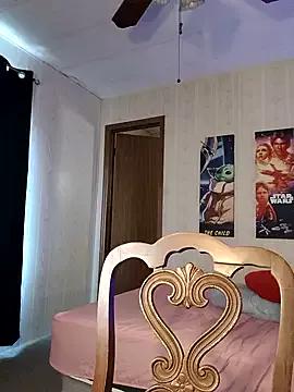 Girls: Stay up-to-date with the new immersive cumshows range and check-out the cutest escorts exhibit their wet clitoris and sweet physiques as they strip off and climax.