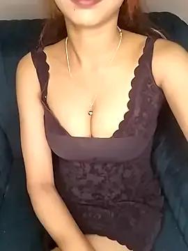 Girls: Stay up-to-date with the new immersive cumshows range and check-out the cutest escorts exhibit their wet clitoris and sweet physiques as they strip off and climax.