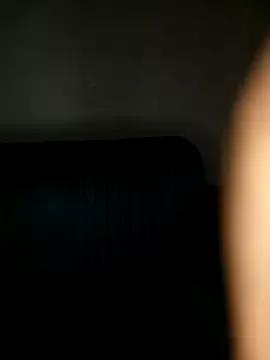 Girls: Stay up-to-date with the new immersive cumshows range and check-out the cutest escorts exhibit their wet clitoris and sweet physiques as they strip off and climax.