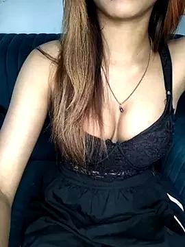 LOVE__STRIP from StripChat is Freechat