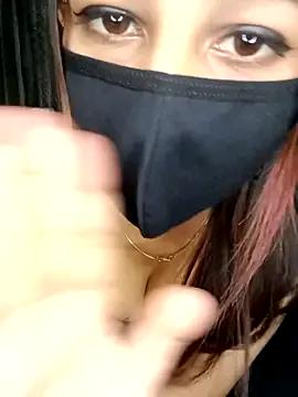 Girls: Stay up-to-date with the new immersive cumshows range and check-out the cutest escorts exhibit their wet clitoris and sweet physiques as they strip off and climax.