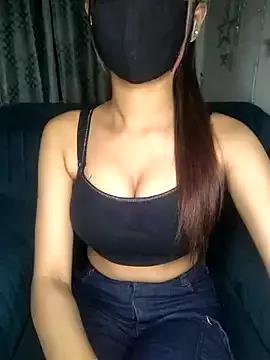 Girls: Stay up-to-date with the new immersive cumshows range and check-out the cutest escorts exhibit their wet clitoris and sweet physiques as they strip off and climax.