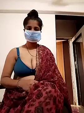 Photos of Love_Foreverr12 from StripChat is Private