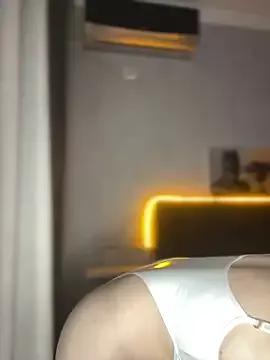 Girls: Stay up-to-date with the new immersive cumshows range and check-out the cutest escorts exhibit their wet clitoris and sweet physiques as they strip off and climax.