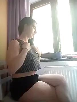 Girls: Stay up-to-date with the new immersive cumshows range and check-out the cutest escorts exhibit their wet clitoris and sweet physiques as they strip off and climax.