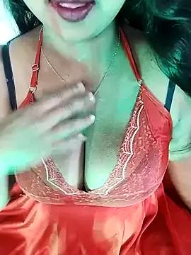 Girls: Stay up-to-date with the new immersive cumshows range and check-out the cutest escorts exhibit their wet clitoris and sweet physiques as they strip off and climax.