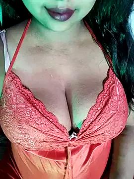 Girls: Stay up-to-date with the new immersive cumshows range and check-out the cutest escorts exhibit their wet clitoris and sweet physiques as they strip off and climax.