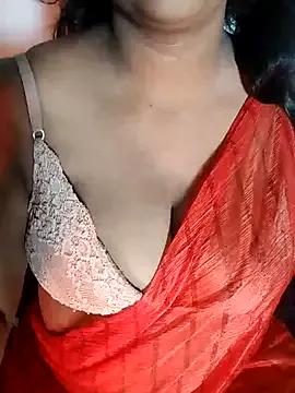 Girls: Stay up-to-date with the new immersive cumshows range and check-out the cutest escorts exhibit their wet clitoris and sweet physiques as they strip off and climax.