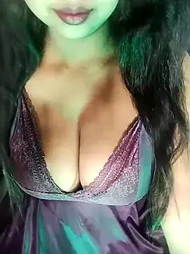 Girls: Stay up-to-date with the new immersive cumshows range and check-out the cutest escorts exhibit their wet clitoris and sweet physiques as they strip off and climax.