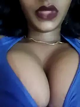 Girls: Stay up-to-date with the new immersive cumshows range and check-out the cutest escorts exhibit their wet clitoris and sweet physiques as they strip off and climax.
