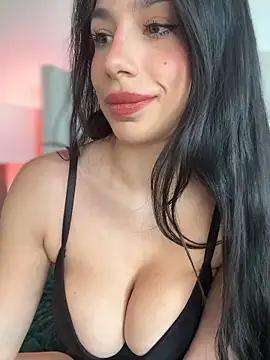 Girls: Stay up-to-date with the new immersive cumshows range and check-out the cutest escorts exhibit their wet clitoris and sweet physiques as they strip off and climax.