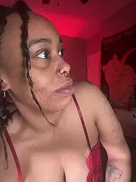 Girls: Stay up-to-date with the new immersive cumshows range and check-out the cutest escorts exhibit their wet clitoris and sweet physiques as they strip off and climax.
