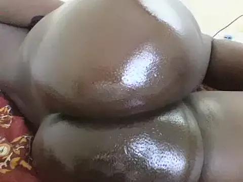 Girls: Stay up-to-date with the new immersive cumshows range and check-out the cutest escorts exhibit their wet clitoris and sweet physiques as they strip off and climax.