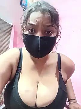 Girls: Stay up-to-date with the new immersive cumshows range and check-out the cutest escorts exhibit their wet clitoris and sweet physiques as they strip off and climax.