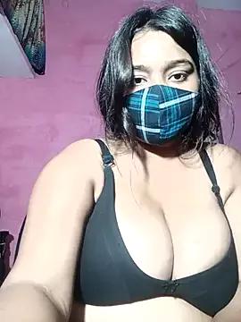 Girls: Stay up-to-date with the new immersive cumshows range and check-out the cutest escorts exhibit their wet clitoris and sweet physiques as they strip off and climax.