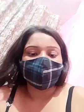 Girls: Stay up-to-date with the new immersive cumshows range and check-out the cutest escorts exhibit their wet clitoris and sweet physiques as they strip off and climax.