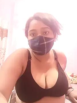 Girls: Stay up-to-date with the new immersive cumshows range and check-out the cutest escorts exhibit their wet clitoris and sweet physiques as they strip off and climax.