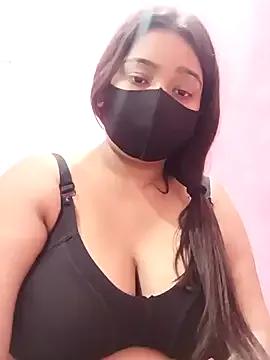 Girls: Stay up-to-date with the new immersive cumshows range and check-out the cutest escorts exhibit their wet clitoris and sweet physiques as they strip off and climax.
