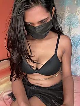 Girls: Stay up-to-date with the new immersive cumshows range and check-out the cutest escorts exhibit their wet clitoris and sweet physiques as they strip off and climax.