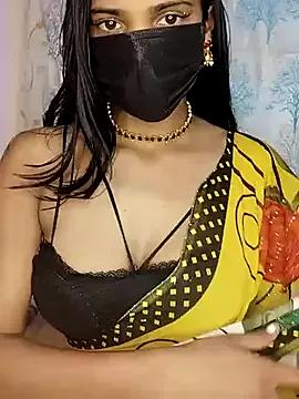 Girls: Stay up-to-date with the new immersive cumshows range and check-out the cutest escorts exhibit their wet clitoris and sweet physiques as they strip off and climax.