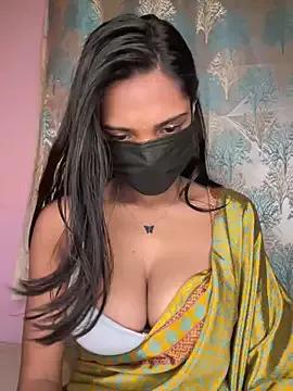 Girls: Stay up-to-date with the new immersive cumshows range and check-out the cutest escorts exhibit their wet clitoris and sweet physiques as they strip off and climax.