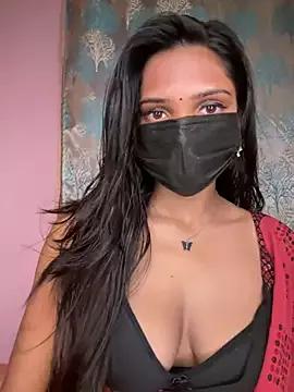 Girls: Stay up-to-date with the new immersive cumshows range and check-out the cutest escorts exhibit their wet clitoris and sweet physiques as they strip off and climax.
