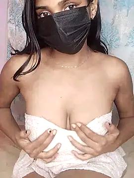 Girls: Stay up-to-date with the new immersive cumshows range and check-out the cutest escorts exhibit their wet clitoris and sweet physiques as they strip off and climax.