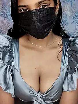 Girls: Stay up-to-date with the new immersive cumshows range and check-out the cutest escorts exhibit their wet clitoris and sweet physiques as they strip off and climax.