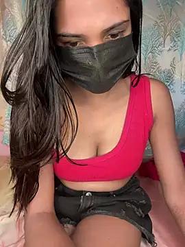 Girls: Stay up-to-date with the new immersive cumshows range and check-out the cutest escorts exhibit their wet clitoris and sweet physiques as they strip off and climax.
