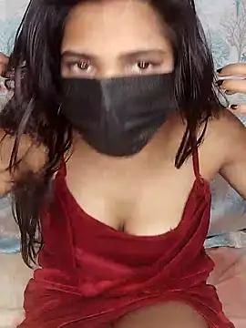 Girls: Stay up-to-date with the new immersive cumshows range and check-out the cutest escorts exhibit their wet clitoris and sweet physiques as they strip off and climax.
