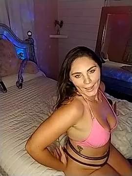 Girls: Stay up-to-date with the new immersive cumshows range and check-out the cutest escorts exhibit their wet clitoris and sweet physiques as they strip off and climax.