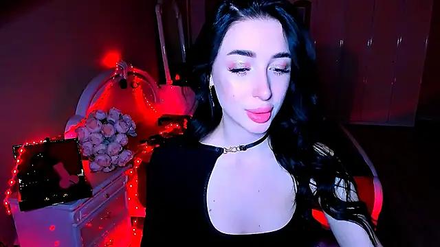 Girls: Stay up-to-date with the new immersive cumshows range and check-out the cutest escorts exhibit their wet clitoris and sweet physiques as they strip off and climax.