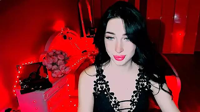 Girls: Stay up-to-date with the new immersive cumshows range and check-out the cutest escorts exhibit their wet clitoris and sweet physiques as they strip off and climax.