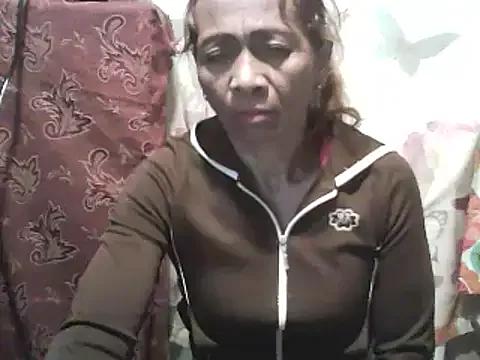 lovely_girl1 from StripChat is Freechat