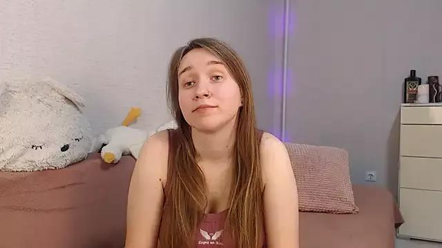 Girls: Stay up-to-date with the new immersive cumshows range and check-out the cutest escorts exhibit their wet clitoris and sweet physiques as they strip off and climax.