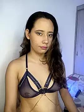 Girls: Stay up-to-date with the new immersive cumshows range and check-out the cutest escorts exhibit their wet clitoris and sweet physiques as they strip off and climax.