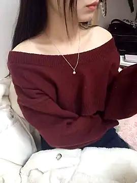 Girls: Stay up-to-date with the new immersive cumshows range and check-out the cutest escorts exhibit their wet clitoris and sweet physiques as they strip off and climax.