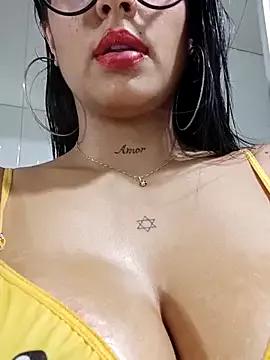 Girls: Stay up-to-date with the new immersive cumshows range and check-out the cutest escorts exhibit their wet clitoris and sweet physiques as they strip off and climax.