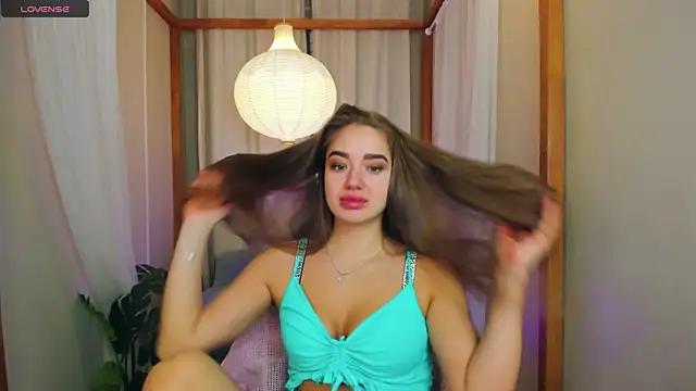 Girls: Stay up-to-date with the new immersive cumshows range and check-out the cutest escorts exhibit their wet clitoris and sweet physiques as they strip off and climax.